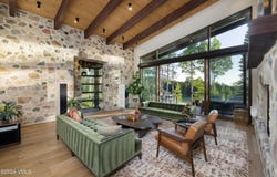84 Shooting Star, Avon, CO 81620