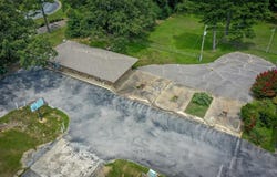 8452 Edgemont, Greers Ferry, AR 72067