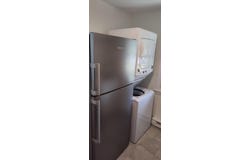 190 MA-6A, Orleans, MA 02653
