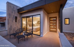 143 Badgers Bend, Moab, UT 84532