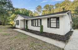 414 Daphne Lane, Montgomery, AL 36108