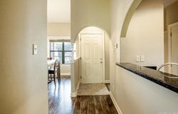 301 Kings Row #508, Little Rock, AR 72207-4172