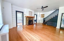 3117 GRINDON Avenue, BALTIMORE, MD 21214