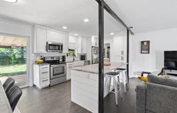 1200 Ash Drive, Marble Falls, TX 78654