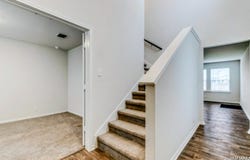 9558 Ranch Loop, San Antonio, TX 78254
