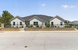 Carthage, MO 64836