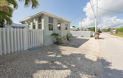 30 Orange Drive, Key Largo, FL 33037