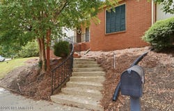 37 Village Green Circle, Jackson, MS 39211