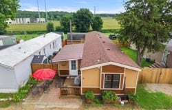 12325 Johnson Memorial Drive, Shakopee, MN 55379
