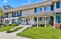 10031 Delano, Cypress, CA 90630