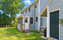 32 Carriage Hill Drive, Windham, ME 04062
