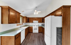 21147 Hunter Woods Drive, Frankfort, IL 60423