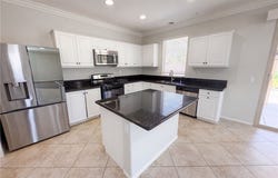 29495 Glenhurst, Menifee, CA 92584