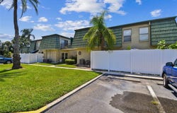 1799 N HIGHLAND AVENUE, CLEARWATER, FL 33755