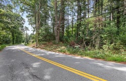 54 S Walpole St, Sharon, MA 02067