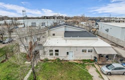 2946 OGDEN Ave, Ogden, UT 84403