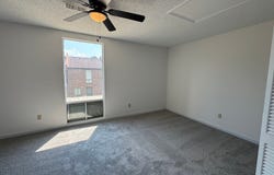 17 A Little Mountain Village, Ellenwood, GA 30294