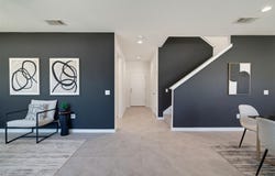 11008 Players Path, Austin, TX 78747