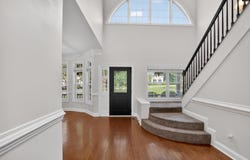 26 Sumner Street, Elgin, SC 29045
