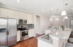 900 MACPHAIL WOODS XING, BEL AIR, MD 21015