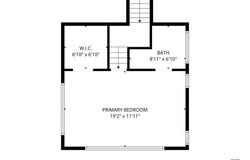 4645 Petit Ave, Encino, CA 91436