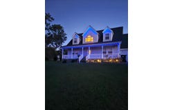 2833 English Valley Lane, Sevierville, TN 37876