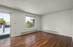 3948 Clear Acre Ln, Reno, NV 89512