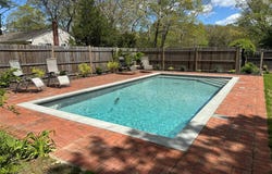 21 Summit Boulevard, Westhampton, NY 11977