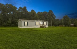 105 E Stone Road, Hillsboro, KY 41049