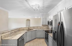 6421 Borasco Drive, Melbourne, FL 32940