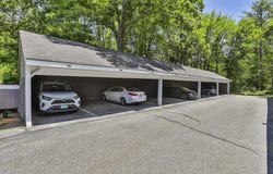 9 Northbrook Drive, Manchester, NH 03102