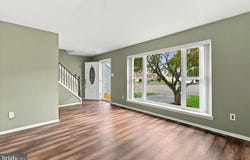 21 PHEASANT Run, HORSHAM, PA 19044
