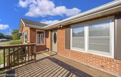 112 Mcmahan Rd, Seymour, TN 37865
