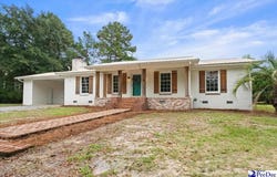 1445 Bay Rd, Hartsville, SC 29550-6952