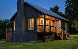 Madison 1505, Huntsville, AR 72740
