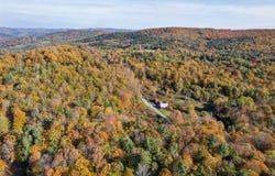Densmore Hill Road, Hartland, VT 05048