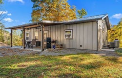 510 Allison Rd, Patriot, OH 45658