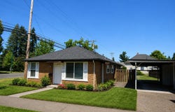 2307 SUNSET Dr, ForestGrove, OR 97116
