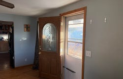 375 W 7th St, Akron, CO 80720