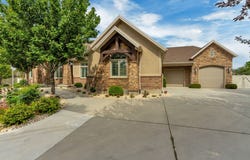 12904 S CABOT Cv, Draper, UT 84020