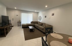 800 Bearses Way, Hyannis, MA 02601