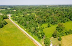 8600 W Rock E Road, Bloomington, IN 47403