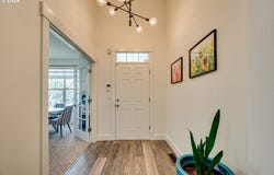 3801 N 5TH Way, Ridgefield, WA 98642