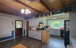 1129 E German Street Extension, Herkimer, NY 13350