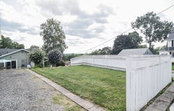 15 Fordham Rd., Lawrence, MA 01841