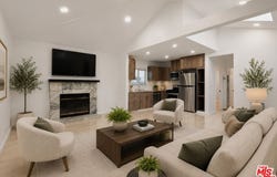 806 Navy St, Santa Monica, CA 90405