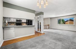 26 Sierra Dr, La Junta, CO 81050