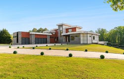 2454 Runion Road, Inman, SC 29349