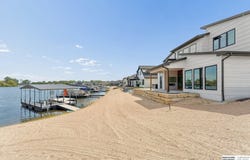 28488 Laurel Circle, Valley, NE 68064