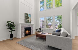 8206 Eagle Peak Drive, Jenison, MI 49428